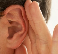 Современный взгляд на проблему потери слуха, вызванную шумом
