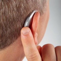 Привыкание к слуховым апаратам